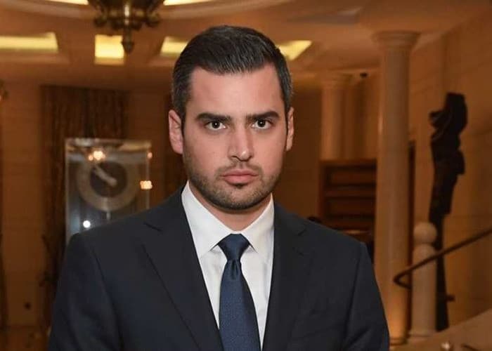“لبنان أمام مفترق حاسم”.. فرنجية: أي تسوية تحتاج غطاء داخليًّا وخارجيًّا