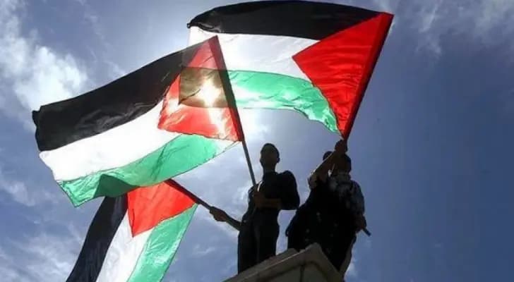 هنـ.ـية يكشف ما توصلت إليه المفاوضات لاتفاق الهدنة