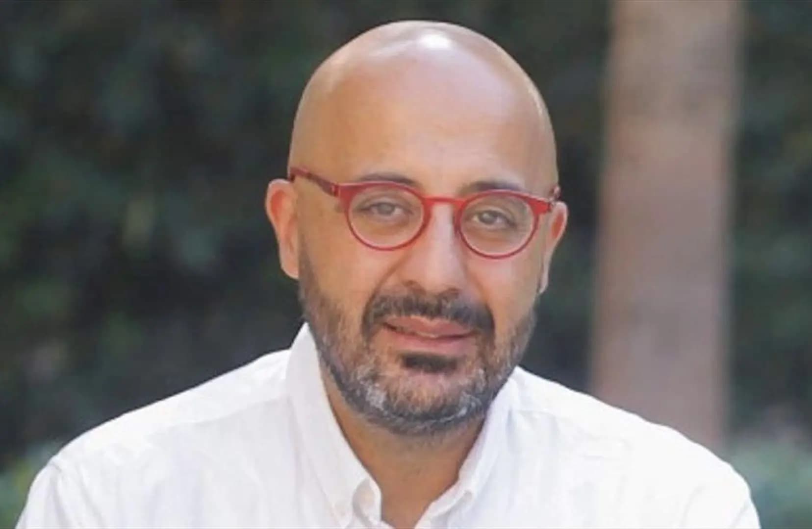 وزير البيئة يتابع خطة الطوارئ