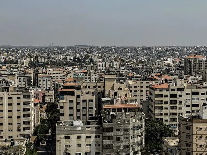 حمدان: انتظروا حدثًا مهمًّا بعد أسابيع