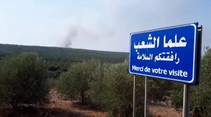 المناشدات مستمرّة.. والوزير فياض غائب عن السمع