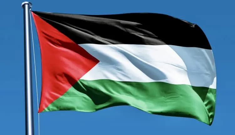 الهدنة تلقى أصداءً إيجابيّة