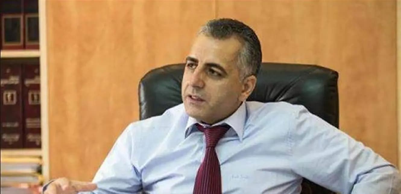 كركي: آلية لتسهيل وضبط المعاملات الصحية