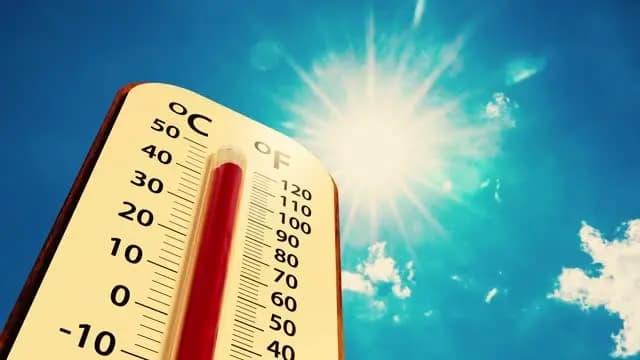 الأمم المتحدة: 2023 أكثر الأعوام حرًّا