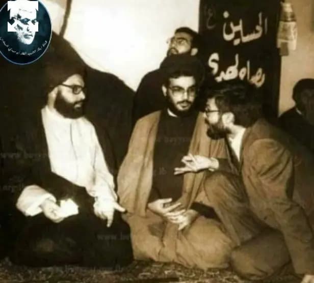 صورة 1