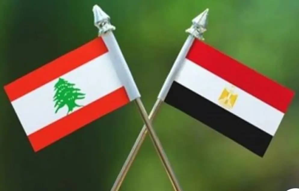 الخارجيَّة اللُّبنانيَّة تدين الاغتداء الإرهابيَّ في سيناء