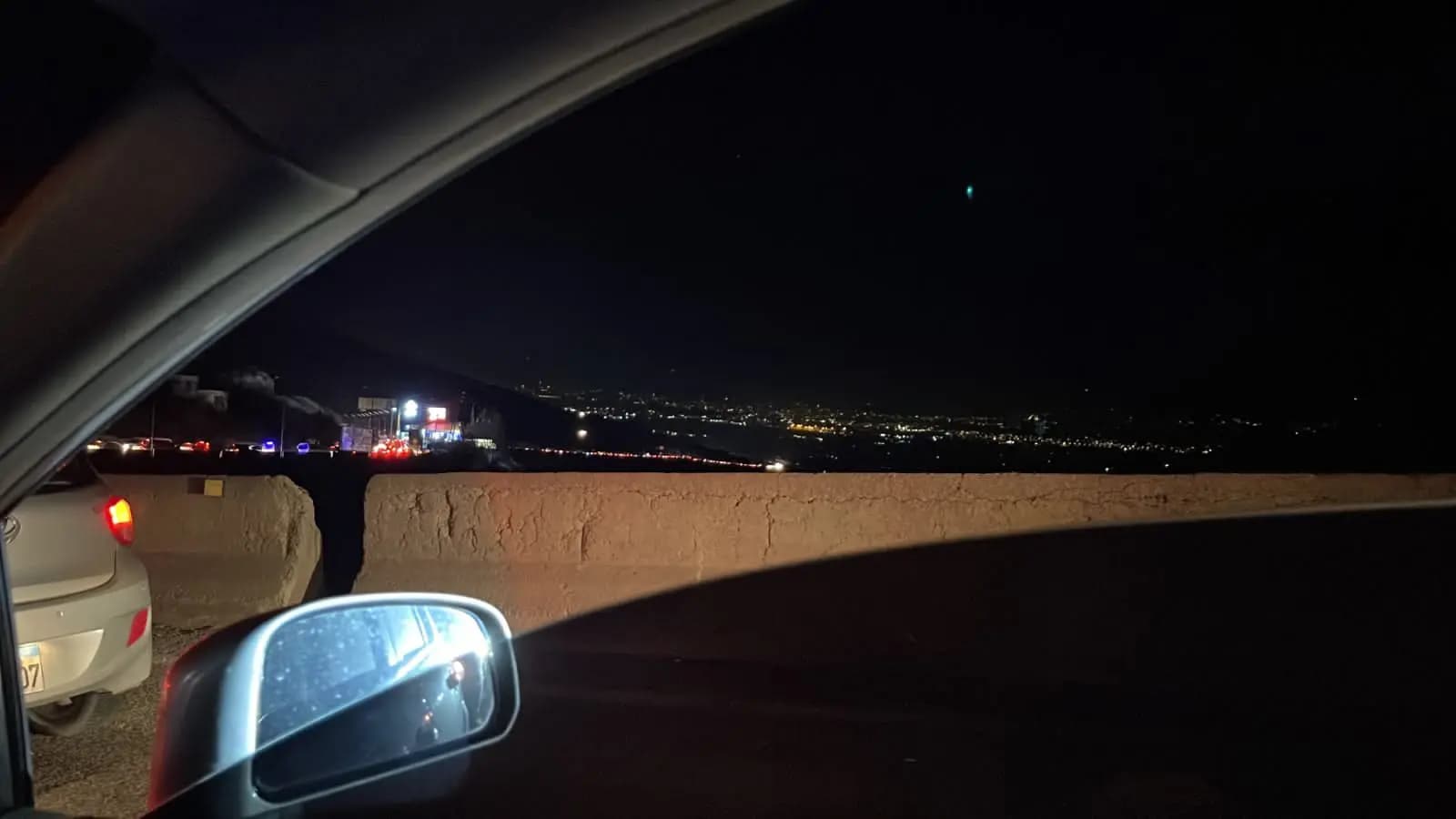 صورة 1