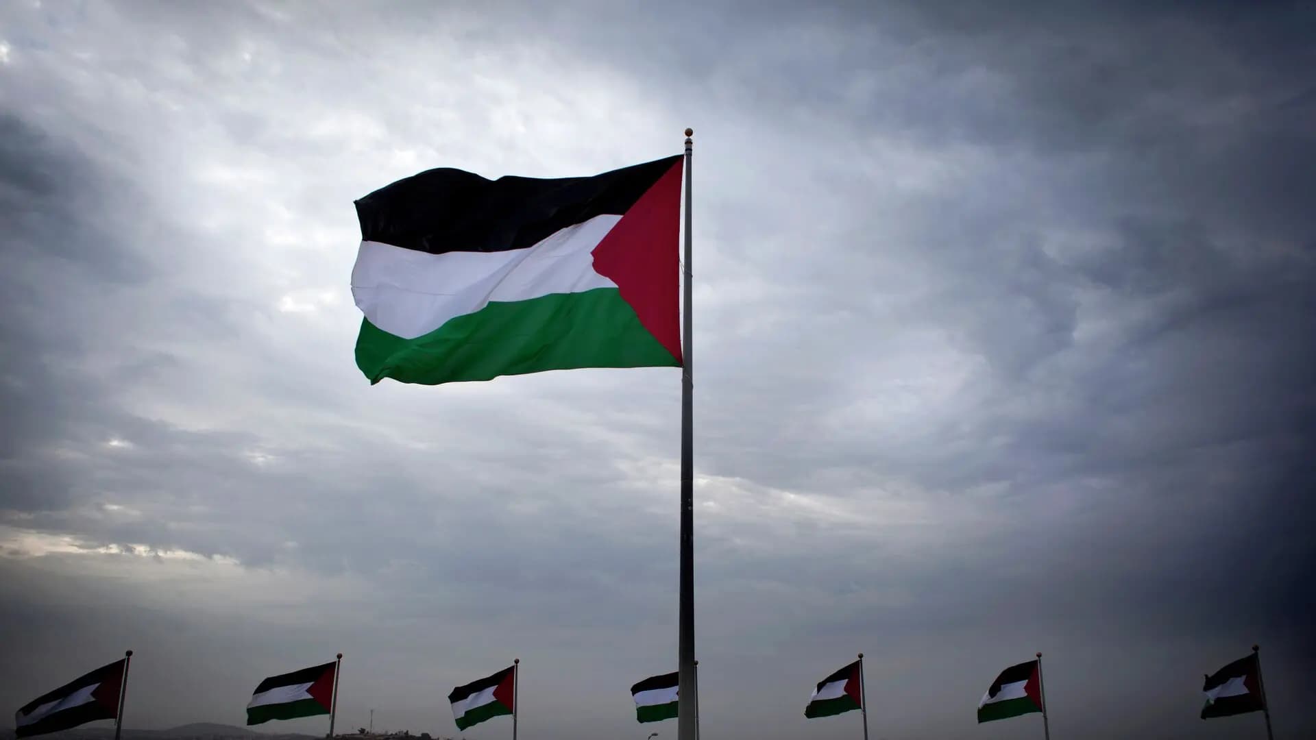 شهداء وجرحى في اليوم الـ73 من العدوان على غزة