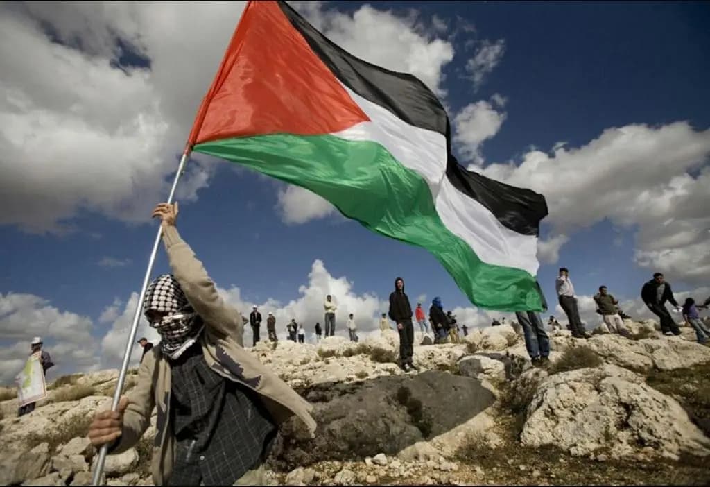 أبو عبيدة: دمرنا 41 آليةً للاحتلالِ خلالَ 72 ساعة