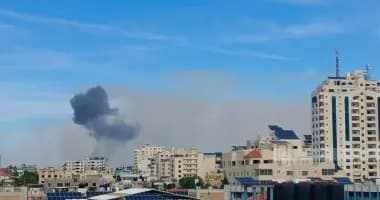 40 جنديًا.. في مرمى نيران "القسّام"!