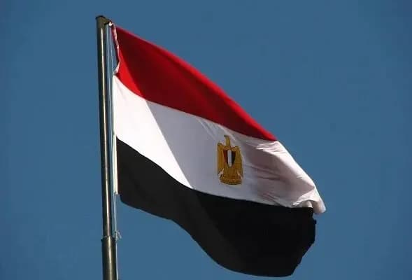 "تايم": هذا ما طرحته مصر لإنهاء الحـ.ـرب في غزّة