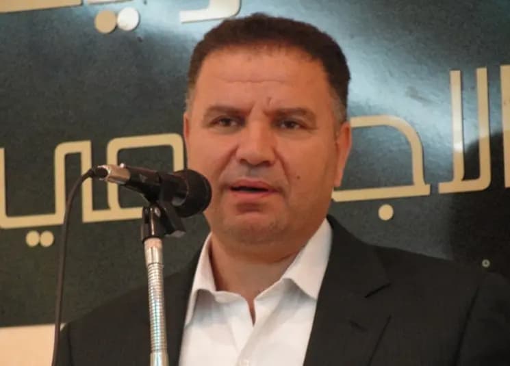 "مهما طال الزمن".. فياض: ماضون في معركة الدفاع عن بلدنا