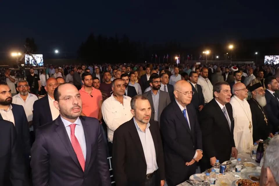 صورة 2