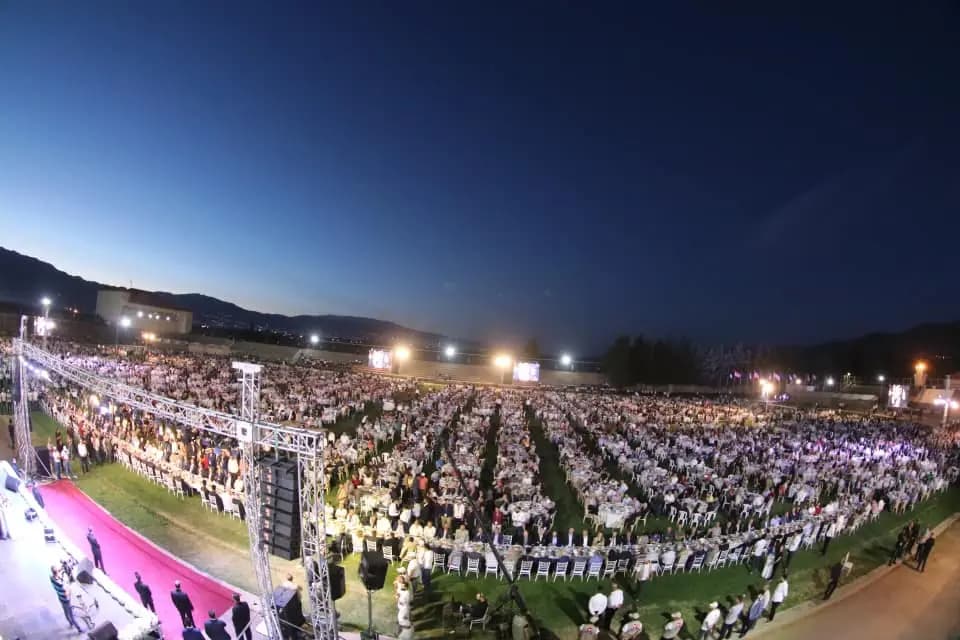 صورة 4