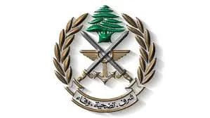 توقيفُ مطلوبٍ بجرائمَ عدة في الشويفات