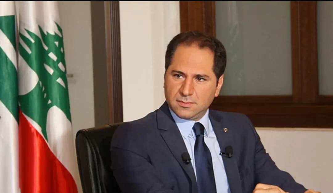 سامي الجميِّل: لأن الثورة حرّرت العقول.. فالمواطن سيختار الشخص المناسب