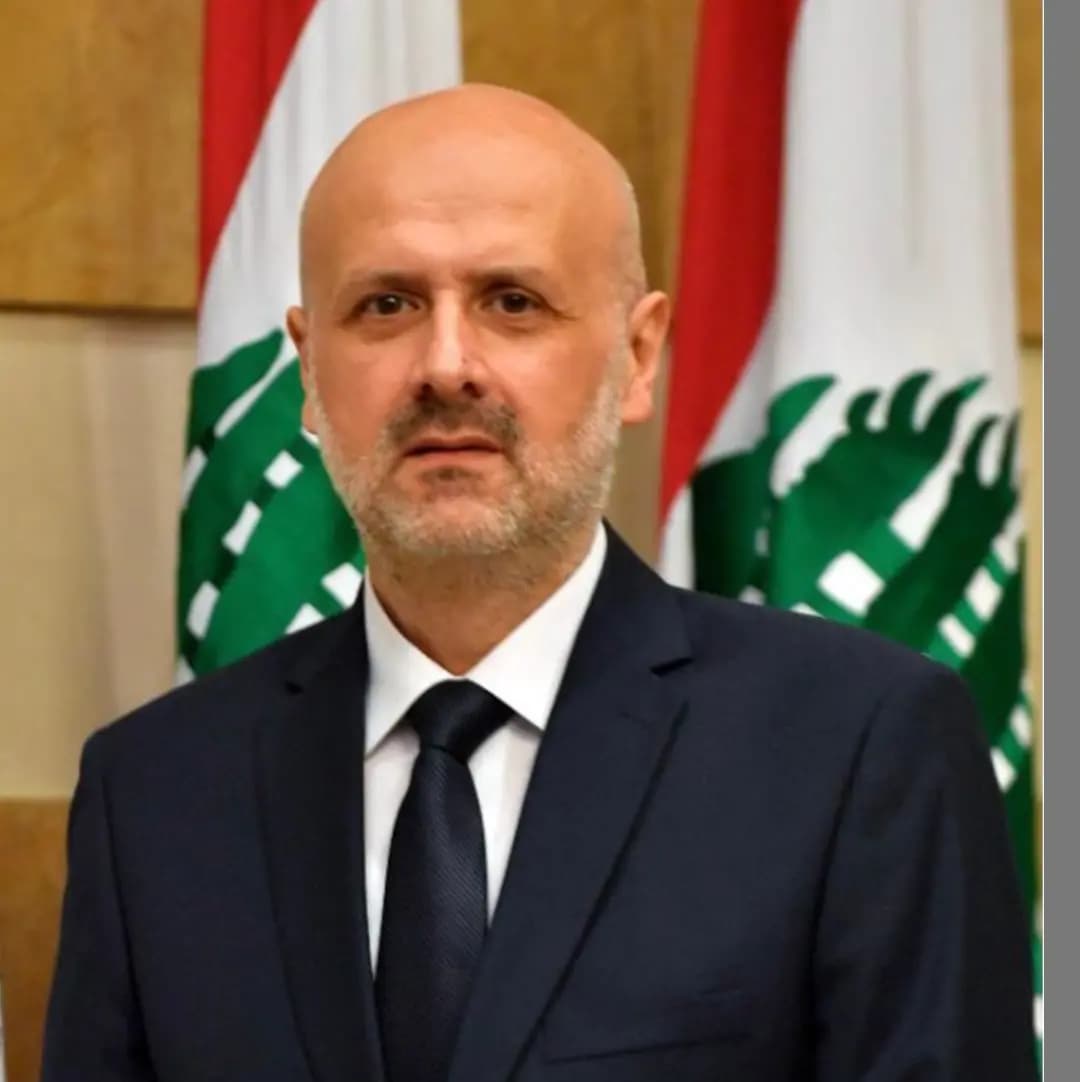 مولوي: الدّوريّات العسكريّةُ ستُسيَّر ابتداءً من اللّيلة تحضيرًا ليوم الانتخاب