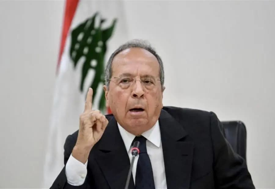 السيد:المقاومة تحدد المكان والتوقيت والردّ المناسب