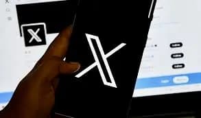 "اكس" تحمل أخباراً مفرحة لمستخدميها