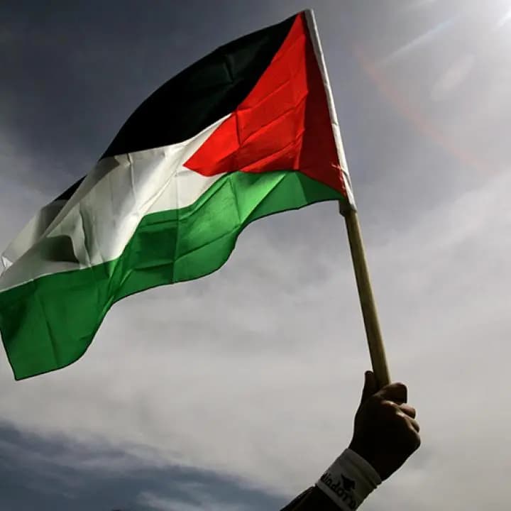 "محض أوهام".. "الجـ.ـبهة الشعبية": اليوم التالي للحـ.ـرب هزيمة للاحتلال