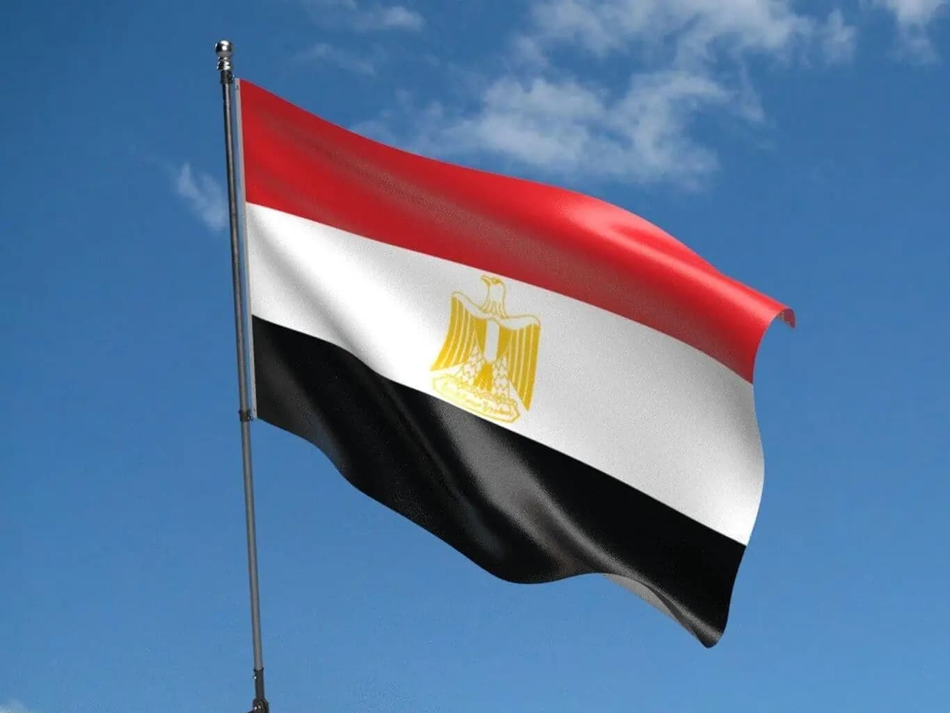 مصر ترفض "مقترحًا إسرائيليًا".. ما هو؟