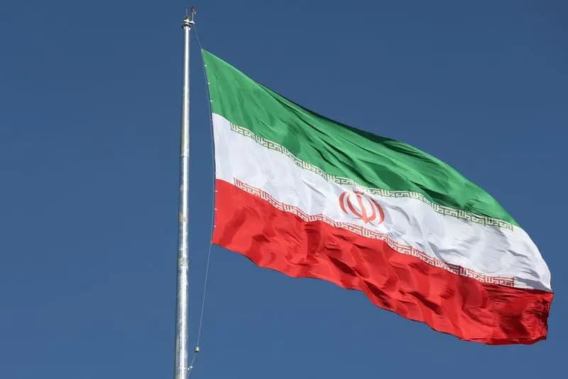 "لا للارهاب".. إيران: نحترم سيادة الدول المجاورة