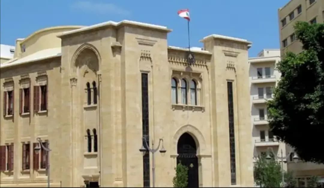 جلسة للجنة تكنولوجيا المعلومات.. وهذا ما جرى بحثه
