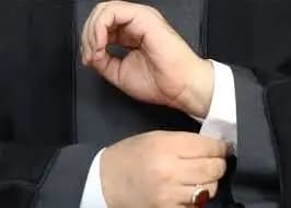 هكذا أعدَّ الحزب نفسه لحماية بيئته الدّاخلية في الحرب!