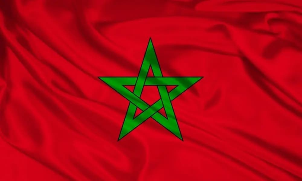 المغرب تلغي شرط ال "PCR"