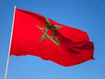 الحكومة المغربيّة تُلغي إلزامية فحص "كورونا" لدخول البلاد