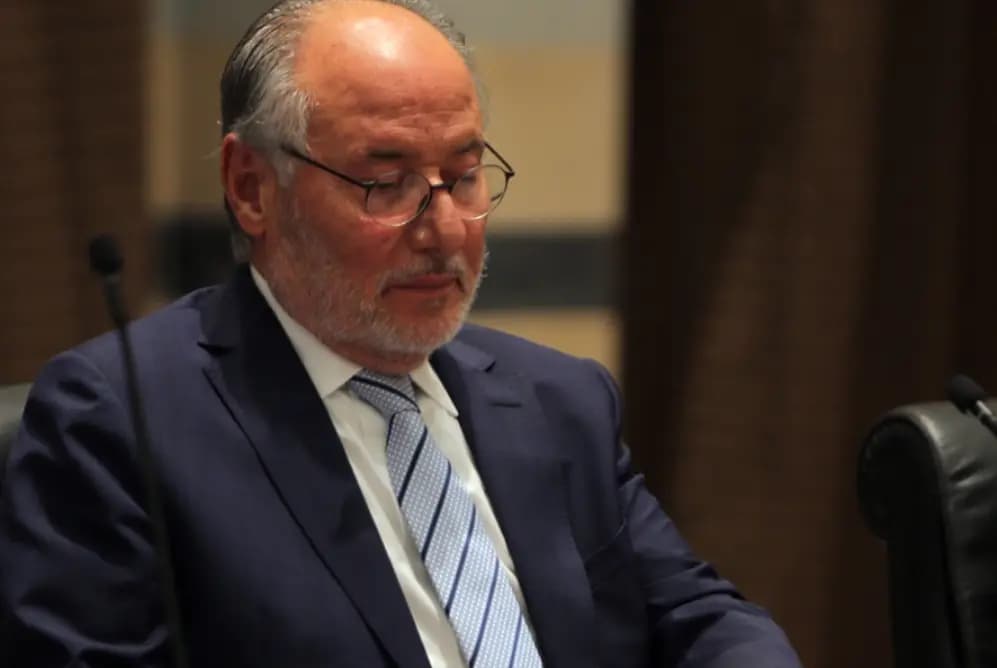 الحلبي: بتنا نخشى من ضياع العام الدراسي