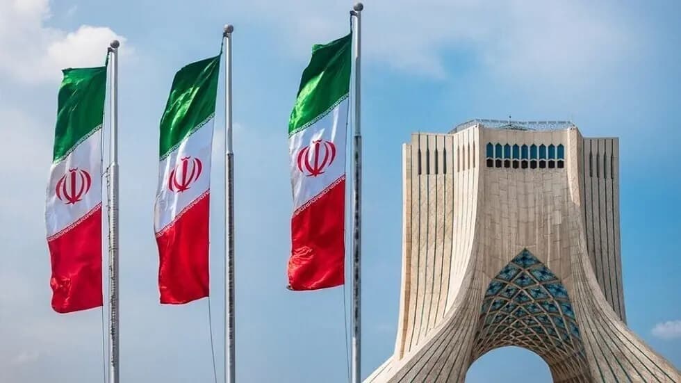 إيران ليست متحمّسة لدخولِ الخماسيّة وسعي لفكِّ الملفّ الرّئاسيّ عن حربِ غزّة