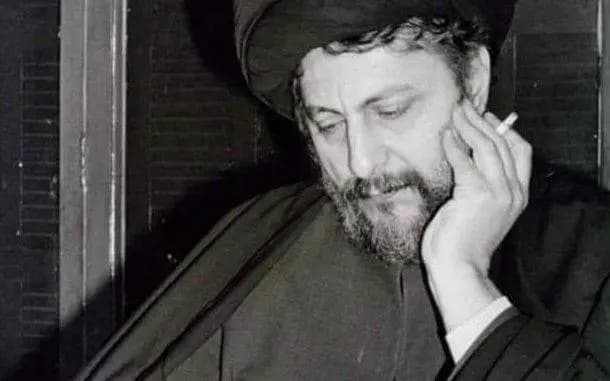 تطور في قضية الإمام الصدر؟