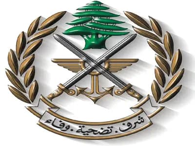 قيادة الجيش تعلن مراسم تشييع المجند الشهيد صالح
