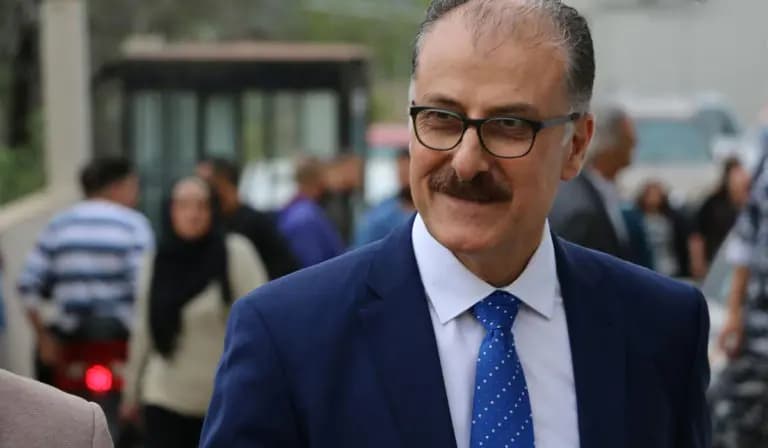 رسالة من النائب عبدالله.. إليكم ما جاء فيها