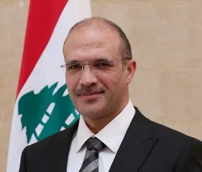 وزير الصحة: لا إصابة بفيروس كورونا حتى تاريخه وهناك 3 مختبرات لإجراء الفحص بلبنان
