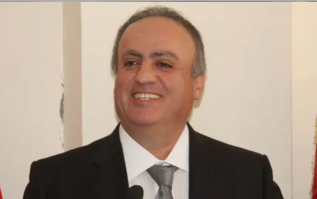 وئام وهاب "يفجِّرها": أنا وطلال اإرسلان أعطينا جبران باسيل 3 نواب وحزب الله أعطى باسيل 5 نواب