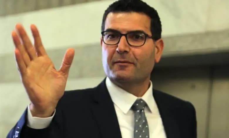 "للحفاظ على التنوع الحيوي".. الحاج حسن: لا بد من التلقيح