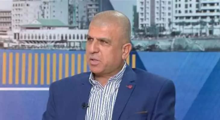 ما صحة انقطاع مادتي البنزين والمازوت؟