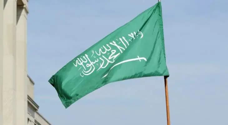 السلطات السعودية تمنع السفر إلىى لبنان و15 دولة أخرى بسبب كورونا
