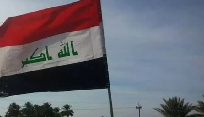 "انفجارات في بغداد"..والأفضل نيوز يحصل على صور حصرية