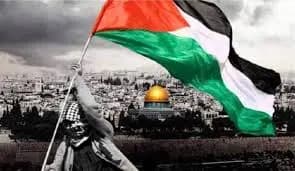 منذ بداية الحرب.. إليكم عدد الآليات التي دمرتها "القسام"