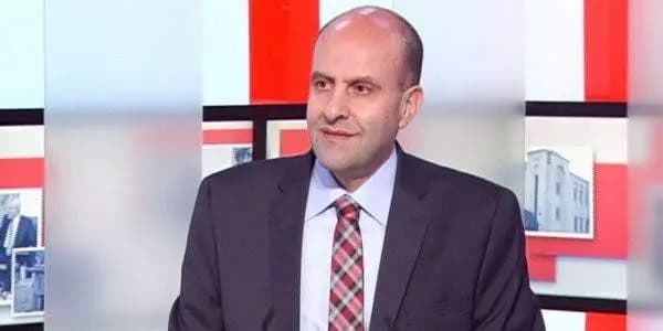 سليم عون: المعركة اليوم سياسية لاسقاط الرئيس عون وابقاء الفراغ في الحكومة والمجلس النيابي