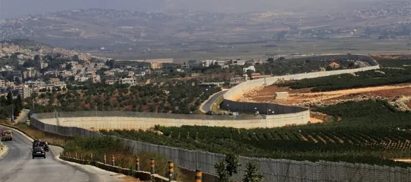 سـ.ـرايا القـ.ـدس في لبنان تزف شهيـ.ـدين