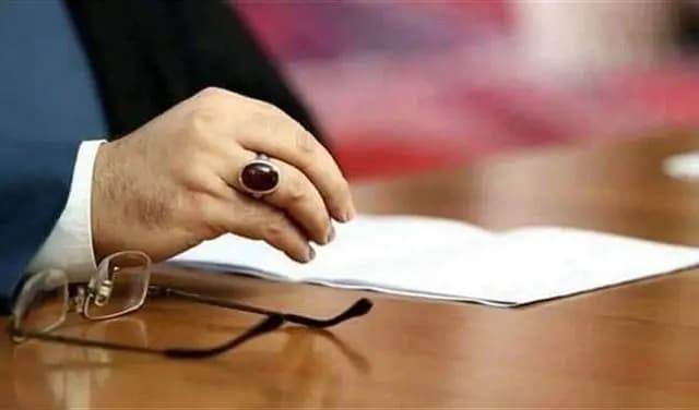 قراءة في جانب "الافتراضي" من خطاب السـ.ـيد نـ.ـصر الله