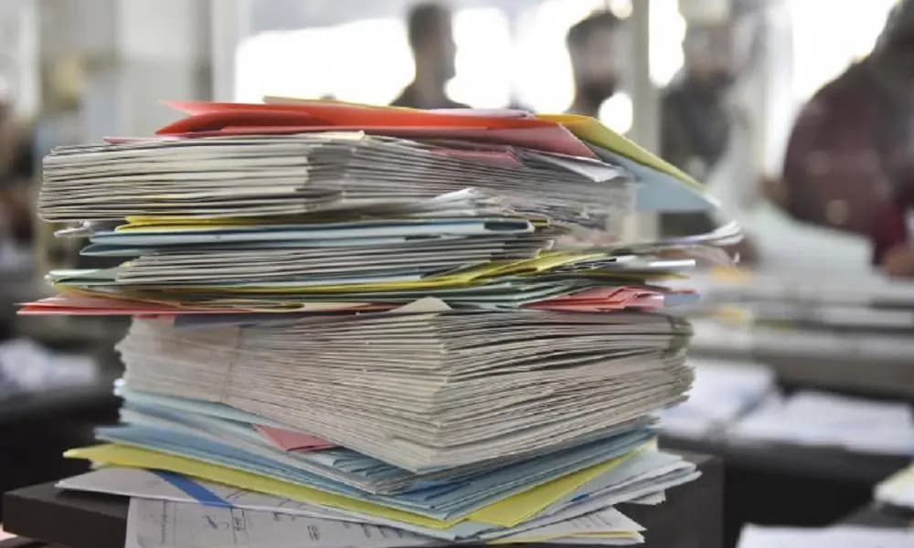 خطوة إصلاحيّة تمهّد للحكومة الرقميّة