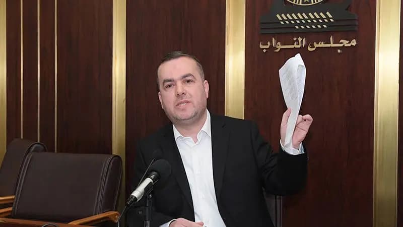 "هي معركة المصير"..فضل الله: الموفدون يتحدثون باسم العدو