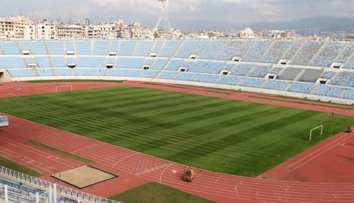 روابط جماهير أندية "الأولى - الأوائل" ستضغط وزارياً لحل أزمة الملاعب