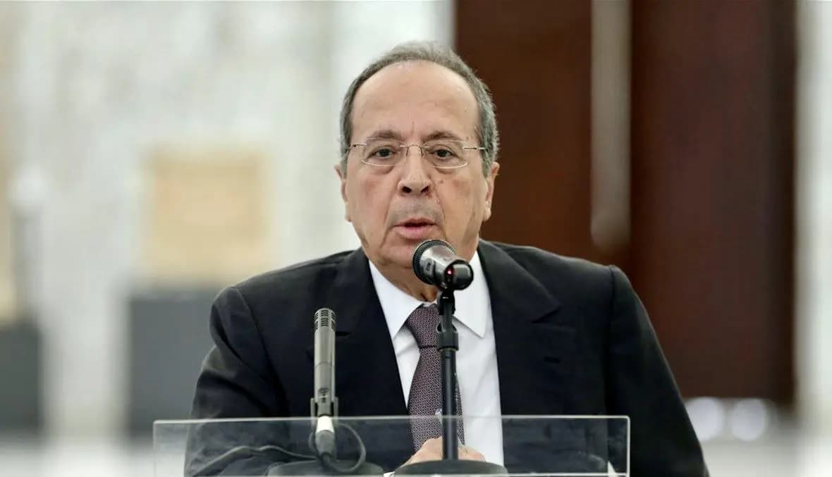 السيد: لم يبق أمامهم إلا الشارع