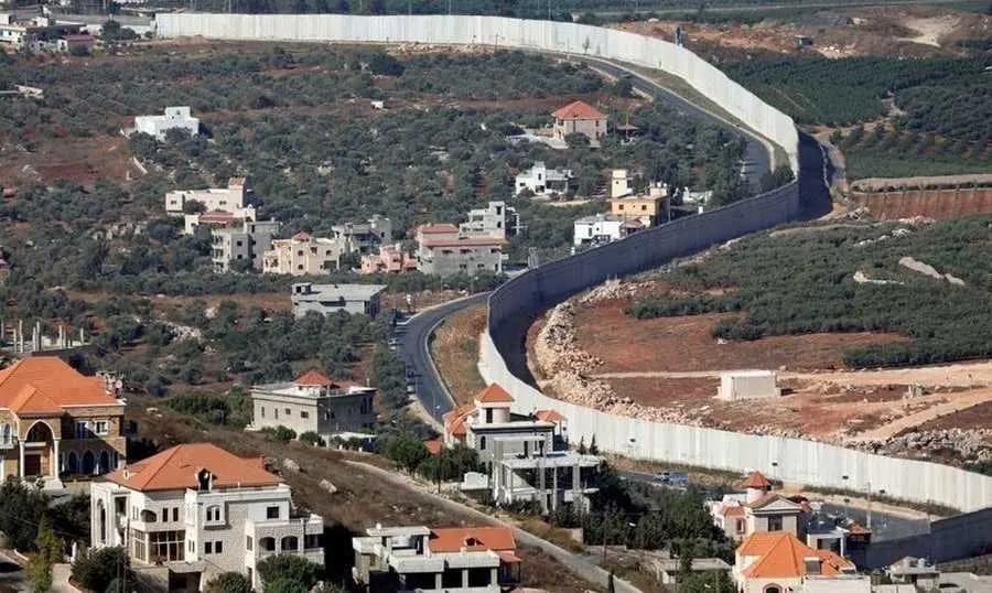 إليكم آخر التّطوّرات في الجنوب